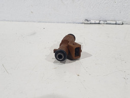 BICO INJETOR PEUGEOT 406 2001 2.0 16V