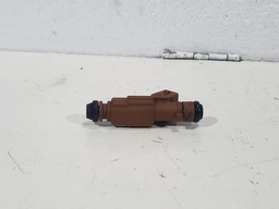 BICO INJETOR PEUGEOT 406 2001 2.0 16V