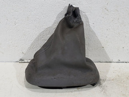 COIFA ALAVANCA MARCHA RENAULT CLIO 2002