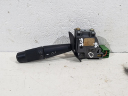 CHAVE LIMPADOR PARA BRISA PEUGEOT 205 1996