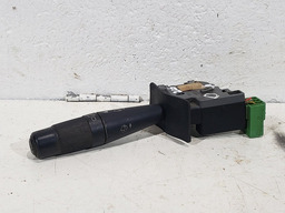 CHAVE LIMPADOR PARA BRISA PEUGEOT 205 1996