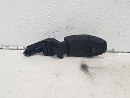 Chave Comando Som Peugeot 307