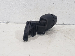 CHAVE COMANDO SOM PEUGEOT 307