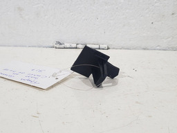 TAMPA COMANDO SOM CHAVE SETA PEUGEOT 307