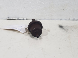 VALVULA CANISTER PEUGEOT 406 2001 2.0 16V AUTOMATICO