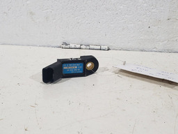 Sensor Map Peugeot 406 2001 2.0 16v