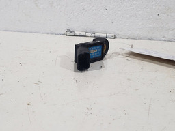 SENSOR MAP PEUGEOT 406 2001 2.0 16V