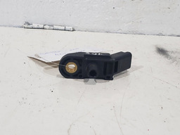 SENSOR MAP PEUGEOT 406 2001 2.0 16V