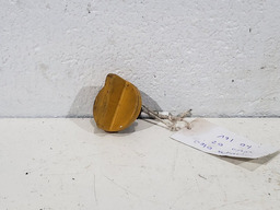 Tampa Oleo Motor Renault Clio 2002 1.0 16v