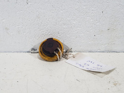 TAMPA OLEO MOTOR RENAULT CLIO 2002 1.0 16V