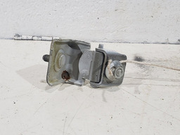 Dobradiça Tampa Porta Malas Renault Clio 2001