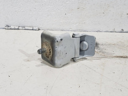 DOBRADIÇA TAMPA PORTA MALAS RENAULT CLIO 2001