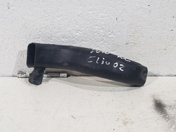 DUTO AR CONDICIONADO RENAULT CLIO 2002