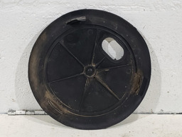 TAMPA BOMBA COMBUSTIVEL RENAULT CLIO 2002 1.0 16V