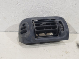 DIFUSOR AR CONDICIONADO ESQUERDO PAINEL RENAULT CLIO 2001