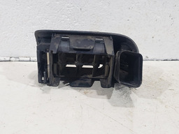 DIFUSOR AR CONDICIONADO ESQUERDO PAINEL RENAULT CLIO 2001