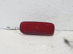 OLHO GATO DIREITO PARA CHOQUE TRASEIRO PEUGEOT 206 SW