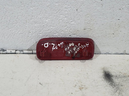 OLHO GATO DIREITO PARA CHOQUE TRASEIRO PEUGEOT 206 SW