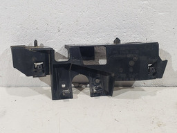 SUPORTE ESQUERDO PARA CHOQUE DIANTEIRO RENAULT CLIO 2001