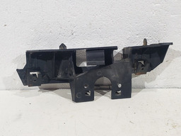 SUPORTE ESQUERDO PARA CHOQUE DIANTEIRO RENAULT CLIO 2001
