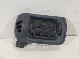 DIFUSOR AR CONDICIONADO PAINEL RENAULT CLIO 2001