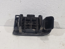 DIFUSOR AR CONDICIONADO PAINEL RENAULT CLIO 2001