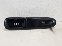 Comando Vidro Porta Dianteira Direita Peugeot 406 2001