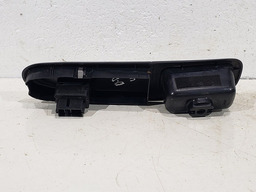 COMANDO VIDRO PORTA DIANTEIRA DIREITA PEUGEOT 406 2001