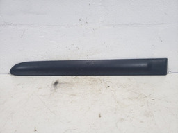 Friso Porta Traseira Esquerda Renault Clio 2001