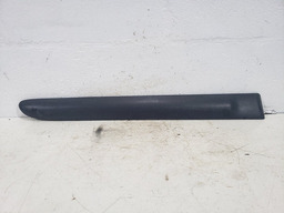 Friso Porta Traseira Direita Renault Clio 2001