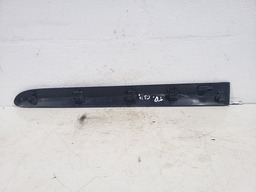 FRISO PORTA TRASEIRA DIREITA RENAULT CLIO 2001