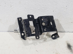 SUPORTE CHAVE OBD RENAULT CLIO 2002