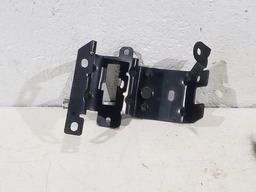 SUPORTE CHAVE OBD RENAULT CLIO 2002