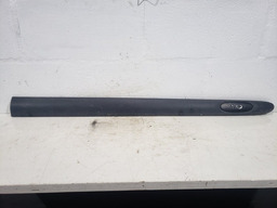 FRISO PORTA DIANTEIRA DIREITA RENAULT CLIO 2001