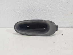 PUXADOR PORTA TRASEIRA ESQUERDA RENAULT CLIO