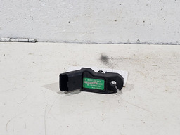 SENSOR MAP PEUGEOT 206 1.6 16V 2008