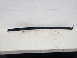 GUIA VIDRO PORTA TRASEIRA DIREITA RENAULT CLIO 2001