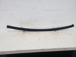 GUIA VIDRO PORTA TRASEIRA DIREITA RENAULT CLIO 2001