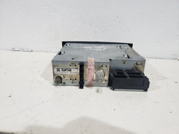 RADIO RENAULT MEGANE GT 2007