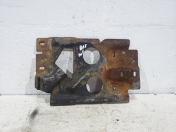 Suporte Bateria Peugeot 406 2004 2.0 16v