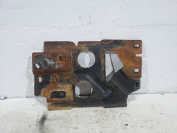 SUPORTE BATERIA PEUGEOT 406 2004 2.0 16V