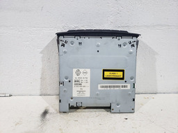 RADIO RENAULT MEGANE GRAND TOUR 2007