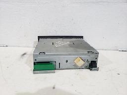 RADIO RENAULT MEGANE GRAND TOUR 2007