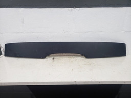 AEROFOLIO RENAULT CLIO 2001