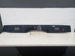 AEROFOLIO RENAULT CLIO 2001