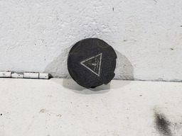 Tampa Reservatorio Agua Motor Citroen C4 Pallas Hatch