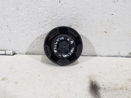 TAMPA RESERVATORIO AGUA MOTOR CITROEN C4 PALLAS HATCH