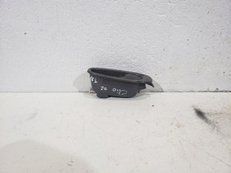 Puxador Porta Traseira Direita Renault Clio