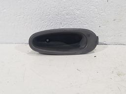 PUXADOR PORTA TRASEIRA DIREITA RENAULT CLIO