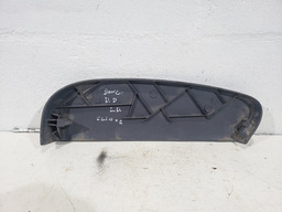 ACABAMENTO DIREITO BANCO DIANTEIRO DIREITO RENAULT CLIO 2002